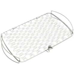 Graticola barbecue Weber grande Ø 47 cm