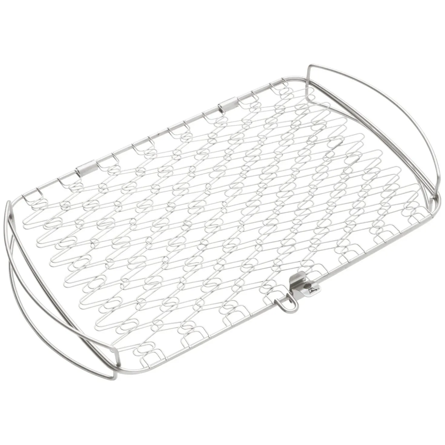 Graticola barbecue Weber grande Ø 47 cm