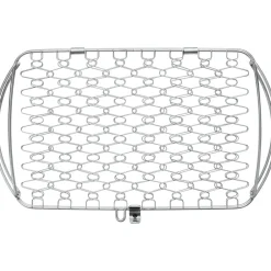 Graticola barbecue Weber grande Ø 47 cm