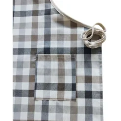 Grembiule da cucina Alba 88x66 cm