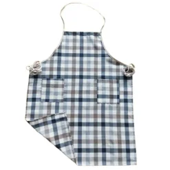 Grembiule da cucina Alba 88x66 cm