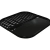 Griglia barbecue con piastra Weber Gourmet BBQ System
