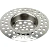 Griglia per piletta Ø 70 mm
