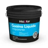 Guaina liquida Iris Color 14 l trasparente