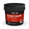 Guaina liquida Iris Color 14 l rosso