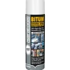 Guaina spray 500 ml bianco Saratoga Bitumì