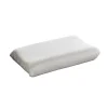 Guanciale memory cervicale H 11-13 cm