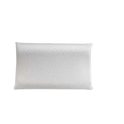 Guanciale memory cervicale H 11-13 cm