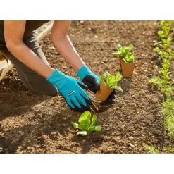 Guanti da giardinaggio Gardena 10 / XL