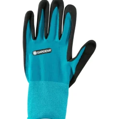 Guanti da giardinaggio Gardena 10 / XL