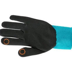Guanti da giardinaggio Gardena 10 / XL