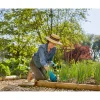 Guanti da giardinaggio Gardena 9 / L