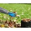 Guanti da giardino universali tg 7