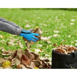 Guanti da giardino universali tg 7