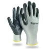 Guanti da lavoro Basic Kapriol tg 10