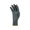 Guanti da lavoro Grizzly tg 8