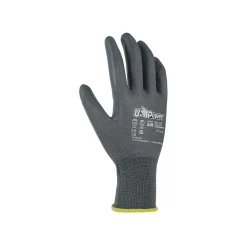 Guanti da lavoro Grizzly tg 8