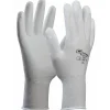 Guanto per imbianchino gebol microflex