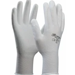 Guanto per imbianchino gebol microflex