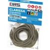 Guarnizione Irs Clarissa per zanzariera 500 cm