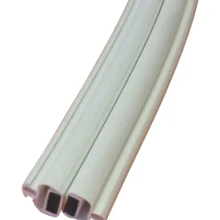 Guarnizione magnetica per profilo spessore 6 mm