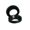 Guarnizione per Curva WC Ø 125/110 mm