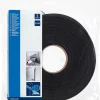 Guarnizione universale in poliuretano espanso CMI 15 mmx10 m antracite