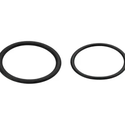 Guarnizioni ad anello per pilette e sifoni