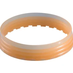 Guarnizioni coniche