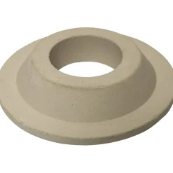 Guarnizioni coniche per piletta misura 1"1/2 2 pz
