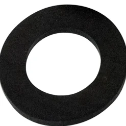 Guarnizioni in gomma EPDM 1" 5 pz
