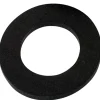 Guarnizioni in gomma EPDM 1"1/2 5 pz