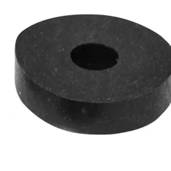 Guarnizioni in neoprene 1/2" 10 pz