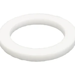 Guarnizioni piane per piletta misure 1"-1"1/4