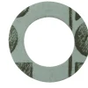 Guarnizioni sanitarie 1"1/2 5 pz