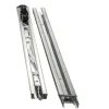 Guida cinghia per kit MATIC BOX800 2 x 1,65 m