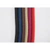 Guinzaglio stran. in nylon blu 8 x 1750 mm