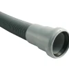 HT Tubo flessibile 25 cm DN 50 Marley