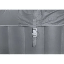 Idromassaggio Bestway LAY-Z-SPA Santorini HydroJet Pro 216x80 cm