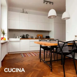 Idropittura anticondensa Termoisol 4 l bianco