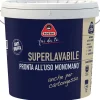 idropittura antimuffa superlavabile monomano bianco 10 l Boero