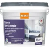 Idropittura igienizzante OBI bianco 4 l