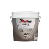 Idropittura lavabile e traspirante MaxMeyer Unica bianco 14 l