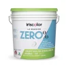Idropittura lavabile per interni Iris Color Zero%
