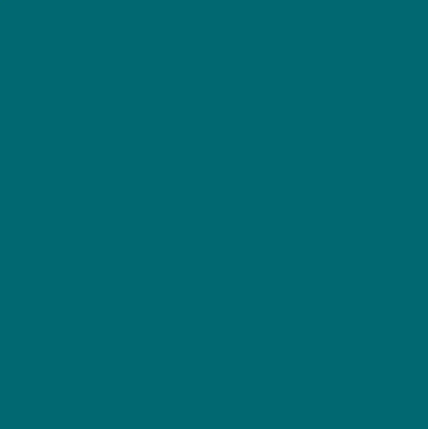 Idropittura OBI Design Color 2,5 l opaco blu petrolio