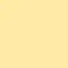 Idropittura OBI Design Color 2,5 l opaco biscotto