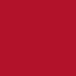 Idropittura OBI Design Color 2,5 l opaco rosso cherry
