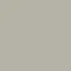 Idropittura OBI Design Color 2,5 l opaco grigio stone