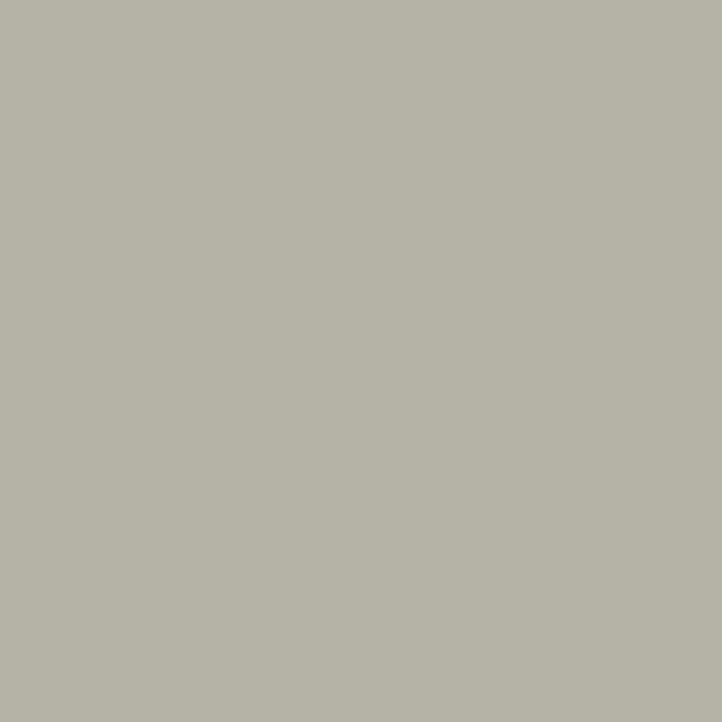 Idropittura OBI Design Color 2,5 l opaco grigio stone