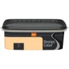 Idropittura OBI Design Color opaca Peach 2,5 l